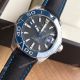 AAA Replica TagHeuer Aquaracer Gray Dial 41mm Watch Swiss Automatic (4)_th.jpg
